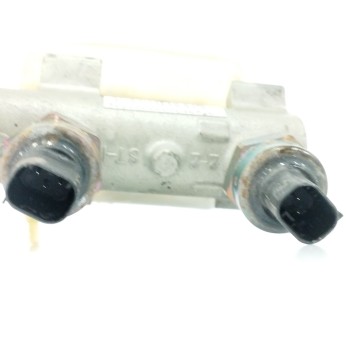Recambio de bomba freno para mercedes-benz clase m (w163) 3.2 v6 18v cat referencia OEM IAM 26212502223  