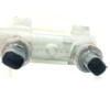 Recambio de bomba freno para mercedes-benz clase m (w163) 3.2 v6 18v cat referencia OEM IAM 26212502223  