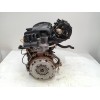 Recambio de motor completo para chevrolet kalos 1.4 cat referencia OEM IAM F14D3 209238 KM 