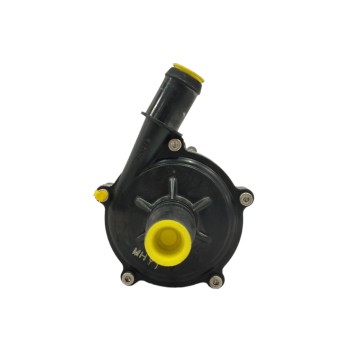 BOMBA AGUA 2510003HZ0 ADICIONAL 