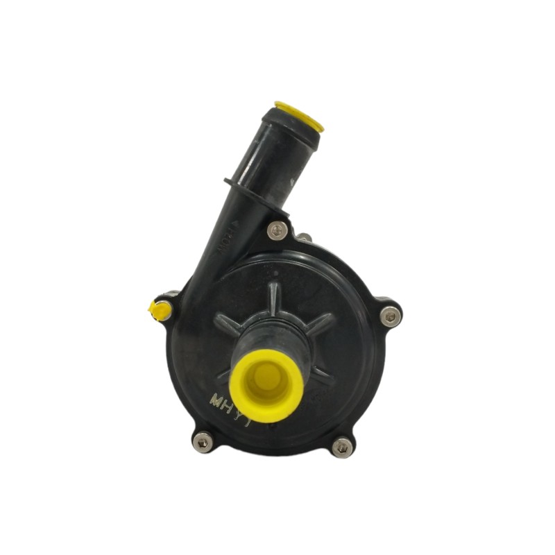 Recambio de bomba agua para hyundai ioniq tecno hybrid referencia OEM IAM 2510003HZ0 ADICIONAL 