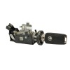 Recambio de antirrobo para opel insignia berlina 2.0 16v cdti referencia OEM IAM 22891499 20939745 