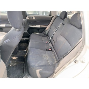 Recambio de carroceria corte para subaru forester s12 2.0 diesel cat referencia OEM IAM   