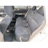 Recambio de carroceria corte para subaru forester s12 2.0 diesel cat referencia OEM IAM   