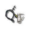 Recambio de inyector para ford tourneo custom v362 autobús (f3) 2.0 ecoblue referencia OEM IAM GK215J281AE A2C96897300 