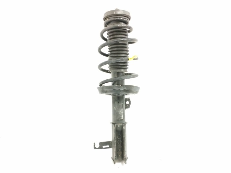 Recambio de amortiguador delantero izquierdo para chevrolet orlando 1.8 cat referencia OEM IAM 13261196  