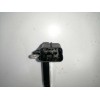 Recambio de caudalimetro para peugeot partner kombi 1.6 blue-hdi fap referencia OEM IAM 9677093080  
