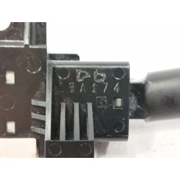 Recambio de mando volante para toyota prius (nhw20) 1.5 cat referencia OEM IAM 18A174 CONTROL CRUCERO 