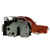 Recambio de cerradura puerta delantera izquierda para ford ka (ccu) 1.2 8v cat referencia OEM IAM 51912428  