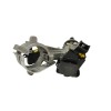 Recambio de antirrobo para opel insignia berlina 2.0 16v cdti referencia OEM IAM 22891499 20939745 