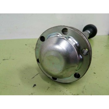 Recambio de transmision delantera derecha para volkswagen passat berlina (3c2) edition plus referencia OEM IAM 1K0407272EN  