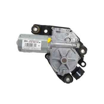 MOTOR LIMPIA TRASERO A2469064900 W000025372 