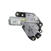 Recambio de motor limpia trasero para mercedes-benz clase b sports tourer (w246, w242) b 180 cdi / d (246.212) referencia OEM IA