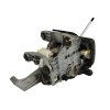 Recambio de palanca cambio para lexus rx 300(mcu35) 3.0 v6 cat referencia OEM IAM 3356048120  