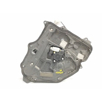Recambio de elevalunas trasero izquierdo para mazda 5 berl. (cr) 2.0 diesel cat referencia OEM IAM C2357397X  