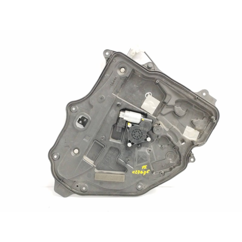 Recambio de elevalunas trasero izquierdo para mazda 5 berl. (cr) 2.0 diesel cat referencia OEM IAM C2357397X  