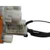 Recambio de cerradura puerta delantera izquierda para ford ka (ccu) 1.2 8v cat referencia OEM IAM 51912428  