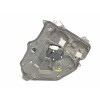 Recambio de elevalunas trasero izquierdo para mazda 5 berl. (cr) 2.0 diesel cat referencia OEM IAM C2357397X  