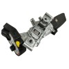 Recambio de antirrobo para skoda fabia combi 1.0 mpi referencia OEM IAM 6C0905865 1K0905851 