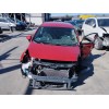 Recambio de carroceria corte para kia rio 1.2 cat referencia OEM IAM   