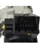 Recambio de antirrobo para opel insignia berlina 2.0 16v cdti referencia OEM IAM 22891499 20939745 
