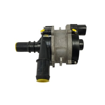 Recambio de bomba agua para hyundai ioniq tecno hybrid referencia OEM IAM 2510003HZ0 ADICIONAL 