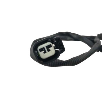 Recambio de inyector para ford tourneo custom v362 autobús (f3) 2.0 ecoblue referencia OEM IAM GK215J281AE A2C96897300 