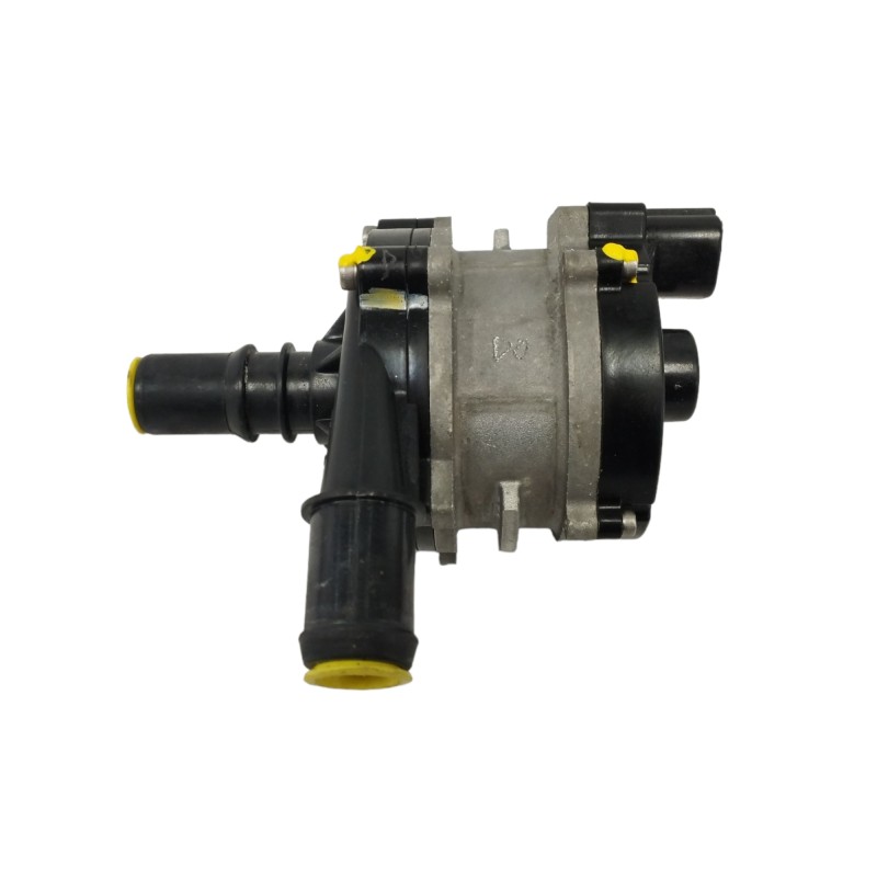 BOMBA AGUA ADICIONAL