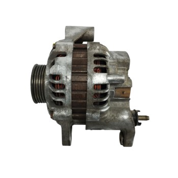 ALTERNADOR 284215400101 90A 26021338