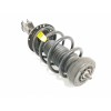 Recambio de amortiguador delantero izquierdo para chevrolet orlando 1.8 cat referencia OEM IAM 13261196  