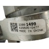 Recambio de antirrobo para opel insignia berlina 2.0 16v cdti referencia OEM IAM 22891499 20939745 