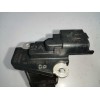 Recambio de caudalimetro para peugeot partner kombi 1.6 blue-hdi fap referencia OEM IAM 9677093080  