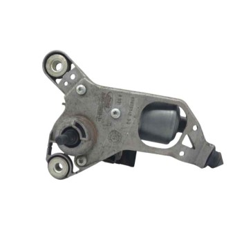 MOTOR LIMPIA DELANTERO BM5117504AK IZQUIERDO 0390248141