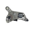 Recambio de motor limpia delantero para ford focus iii 2.0 tdci referencia OEM IAM BM5117504AK IZQUIERDO 0390248141