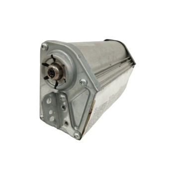 Recambio de airbag delantero derecho para bmw x3 (e83) 2.0 d referencia OEM IAM 39705604110  