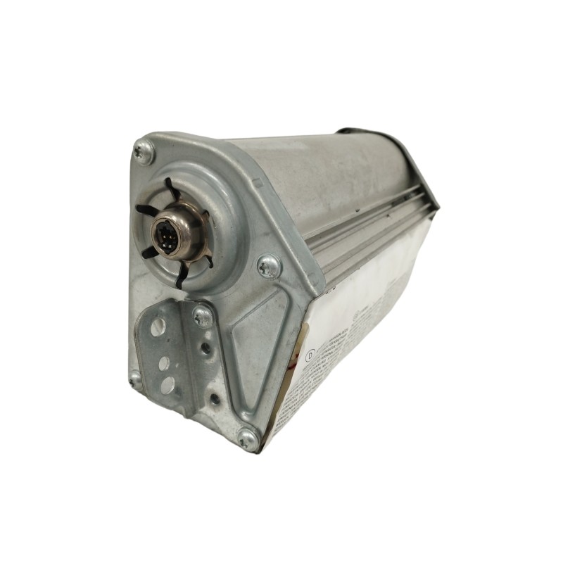 AIRBAG DELANTERO DERECHO