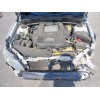 Recambio de carroceria corte para subaru forester s12 2.0 diesel cat referencia OEM IAM   