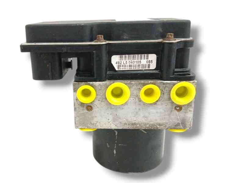 Recambio de abs para seat ibiza (6l1) sport rider referencia OEM IAM 6Q0614117Q 0265231426 
