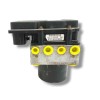 Recambio de abs para seat ibiza (6l1) sport rider referencia OEM IAM 6Q0614117Q 0265231426 