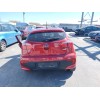 Recambio de carroceria corte para kia rio 1.2 cat referencia OEM IAM   