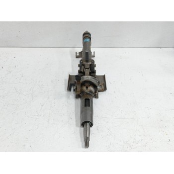 Recambio de columna direccion para kia carnival ii (gq) 2.9 crdi referencia OEM IAM   
