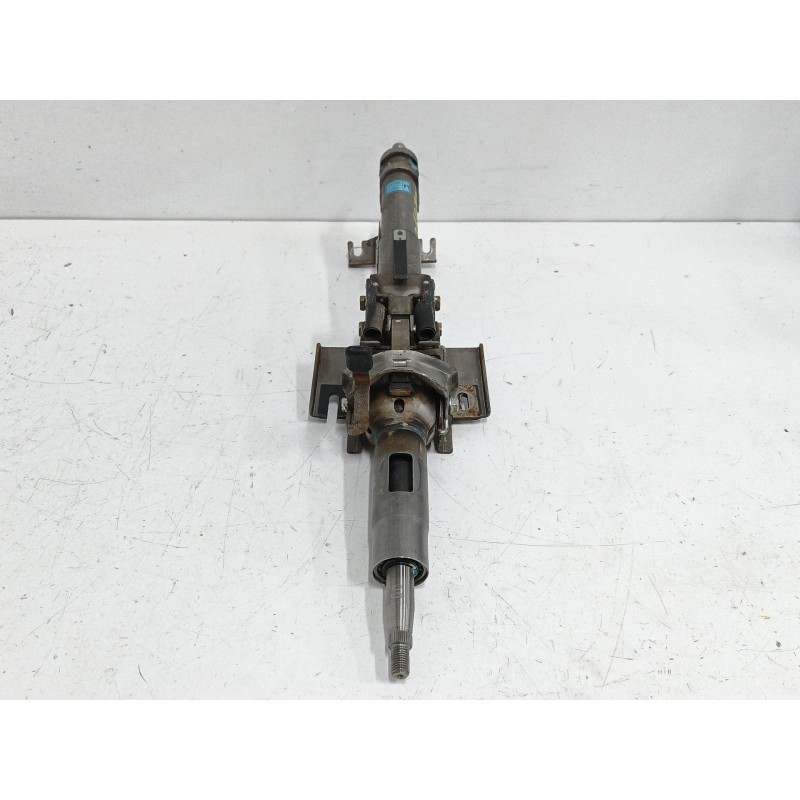 Recambio de columna direccion para kia carnival ii (gq) 2.9 crdi referencia OEM IAM   