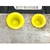 Recambio de abs para seat ibiza (6l1) sport rider referencia OEM IAM 6Q0614117Q 0265231426 