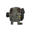 Recambio de alternador para citroën c3 1.4 hdi referencia OEM IAM 9664779680 CL15 TG15C135