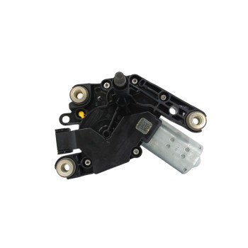 Recambio de motor limpia trasero para mercedes-benz clase b sports tourer (w246, w242) b 180 cdi / d (246.212) referencia OEM IA