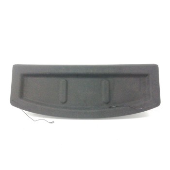 Recambio de bandeja trasera para hyundai i20 i (pb, pbt) 1.4 crdi referencia OEM IAM 859301J000  