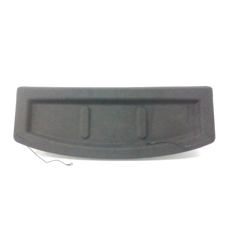 Recambio de bandeja trasera para hyundai i20 i (pb, pbt) 1.4 crdi referencia OEM IAM 859301J000  