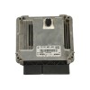 Recambio de centralita motor uce para opel insignia berlina 2.0 16v cdti referencia OEM IAM 55485466 0281031379 