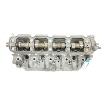 Recambio de culata para volvo s40 berlina 1.9 diesel referencia OEM IAM   