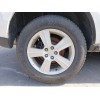 Recambio de carroceria corte para subaru forester s12 2.0 diesel cat referencia OEM IAM   